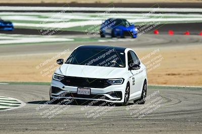 media/Sep-28-2025-Speed Ventures (Sun) [[cf5fbece84]]/Yellow group/Turn 9 and 3 enter/